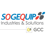 Logo de l'employeur SOGEQUIP INDUSTRIES ET SOLUTIONS