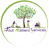 Logo de l'employeur ATOUT METIERS SERVICES