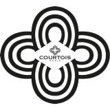 Logo de l'employeur ATELIER DES CHAPEAUX