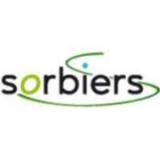 Logo de l'employeur MAIRIE
