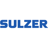 Logo de l'employeur SULZER POMPES FRANCE