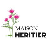 Logo de l'employeur MAISON HERITIER
