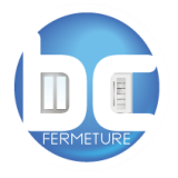 Logo de l'employeur AGMAS