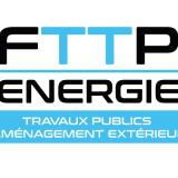 Logo de l'employeur FT MATERIAUX EXTERIEURS