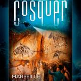 Logo de l'employeur COSQUER MEDITERRANEE