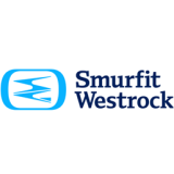 Logo de l'employeur SMURFIT KAPPA FRANCE