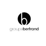 Logo de l'employeur OB HOLDING
