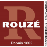 Logo de l'employeur SOCIETE ROUZE