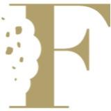 Logo de l'employeur FEUILLETTE