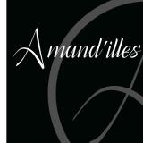 Logo de l'employeur GILL AMANDINE PRESTIGE