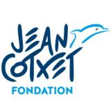 Logo de l'employeur ASSOCIATION