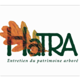 Logo de l'employeur HATRA