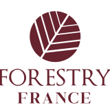Logo de l'employeur FORESTRY FRANCE