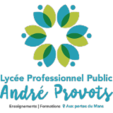 Logo de l'employeur LYCEE PROFESSIONNEL AGRICOLE DE BRETTE L