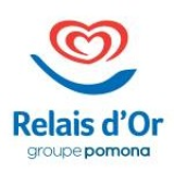 Logo de l'employeur RELAIS D'OR