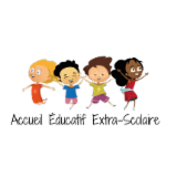 Logo de l'employeur ACCUEIL EDUCATIF EXTRA SCOLAIRE