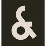 Logo de l'employeur AUGUSTE ET FERDINAND
