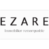 Logo de l'employeur EZARE IMMOBILIER