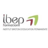 Logo de l'employeur IBEP