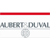 Logo de l'employeur AUBERT & DUVAL