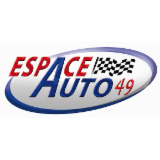 Logo de l'employeur AUTO SERVICES SEGREEN