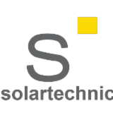 Logo de l'employeur SOLARTECHNIC