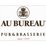 Logo de l'employeur AU BUREAU