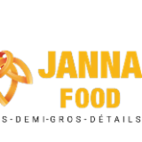 Logo de l'employeur WISSAY FOOD
