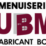 Logo de l'employeur USINAGE BOIS ET MATERIAUX