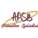 Logo de l'employeur SERVICE PREVENTION SPECIALISEE DE BEGLES