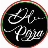 Logo de l'entreprise DOLCE PIZZA