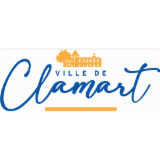 Logo MAIRIE