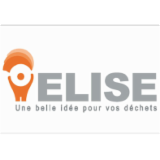 Logo de l'employeur ARMELLE