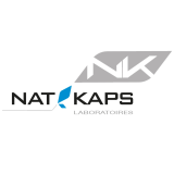 Logo de l'employeur NAT'KAPS LABORATOIRE