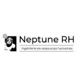 Logo de l'employeur NEPTUNE RH