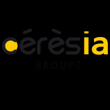 Logo CERESIA