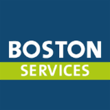 Logo de l'employeur BOSTON MALO SERVICES