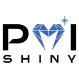 Logo de l'employeur PMI SHINY