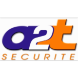 Logo de l'employeur A2T SECURITE