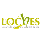 Logo de l'entreprise MAIRIE LOCHES