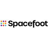 Logo de l'employeur SPACEFOOT S.A.S.