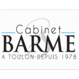 Logo de l'entreprise CABINET BARME/SOC DE GERANCE IMMOBILIERE