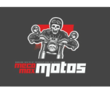 Logo de l'employeur MECAMAX MOTOS
