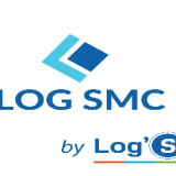 Logo de l'entreprise LOG-SMC