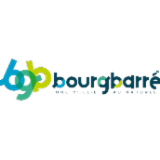 Logo de l'employeur MAIRIE BOURGBARRE