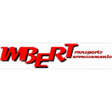 Logo de l'employeur ETABLISSEMENTS IMBERT