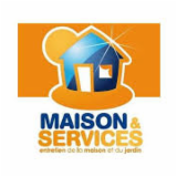 Logo de l'employeur MAISON & SERVICES