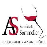 Logo de l'employeur AU RELAIS DU SOMMELIER