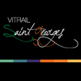 Logo de l'employeur VITRAIL SAINT GEORGES