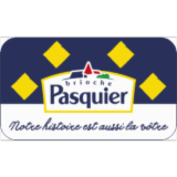 Logo de l'employeur PASQUIER